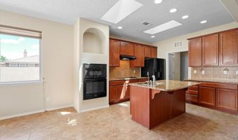1047 PRAIRIE ZINNIA Dr, Bernalillo, NM 87004