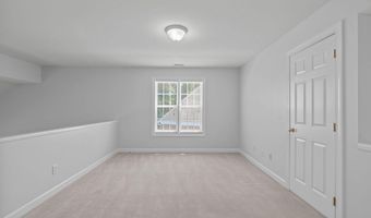 2019 White Pond Ct, Apex, NC 27523