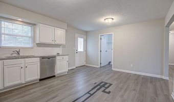 322 Whippoorwill Dr, Batesville, IN 47006