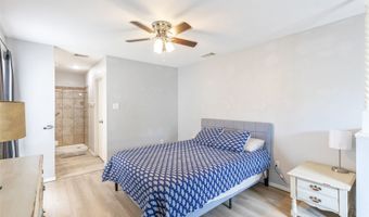 1710 Covey Ln, Abilene, TX 79605