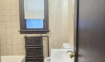 355 Myrtle Avenue Unit Apt. A, Albany, NY 12208