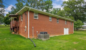 121 Pat Carr Ln, Alpine, TN 38543