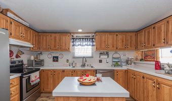 11061 Fox St, Amarillo, TX 79118