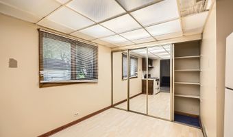 12026 S Kildare Ave 15, Alsip, IL 60803