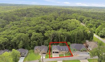 45 Westmorland Dr, Bella Vista, AR 72714