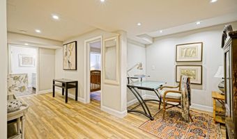 33150 W DORCHESTER St, Lewes, DE 19958