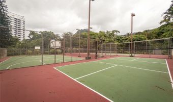 46-078 Emepela Pl D201, Kaneohe, HI 96744