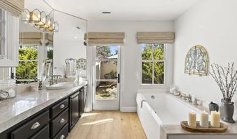 5 Country Gln, Fallbrook, CA 92028