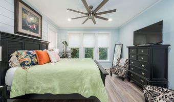 7 Red Bay Ct, Bald Head Island, NC 28461