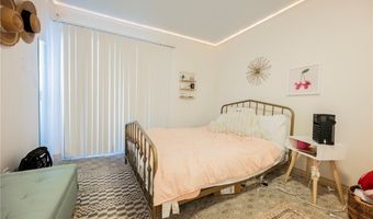 687 Marina Dr 39, Boulder City, NV 89005