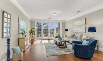 408 Watermarke Ln, Anderson, SC 29625
