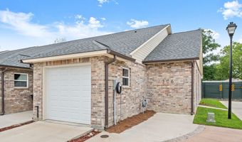 306 Saint Thomas Ln, Baton Rouge, LA 70806