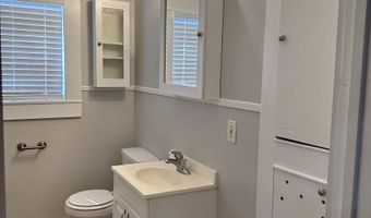 842 Geranium St #A, Baton Rouge, LA 70802