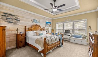 14834 NW 149th Rd, Alachua, FL 32615