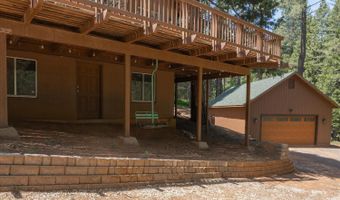 1853 Mustang Rd, Arnold, CA 95223
