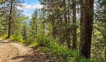 470 Collier View Rd 89, Cascade, ID 83611