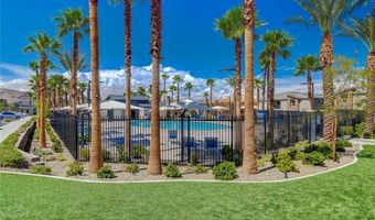 2755 Atomic Tangerine Way 3, Las Vegas, NV 89183