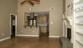 3736 Sessions Dr, Baton Rouge, LA 70816