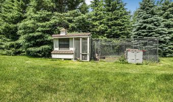 32712 182nd Ave, Avon, MN 56310