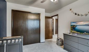 2114 PARK Ave, Cheyenne, WY 82007