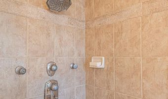 11845 MAN O WAR Ln, Berlin, MD 21811