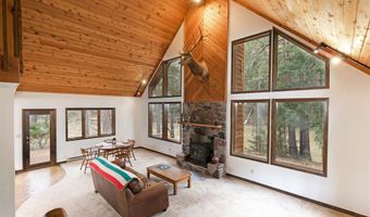 3898 Rainbow Bend Dr, Bonner, MT 59823