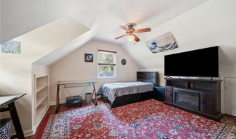 2653 Carpenter Rd, Ashtabula, OH 44004