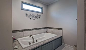 154 Northwind Dr, Brandon, MS 39047