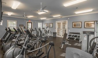 36725 PAR Ln 98, Frankford, DE 19945