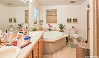 2533 N Hwy 93, Arco, ID 83213