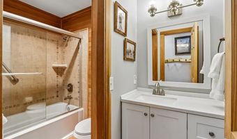 1080 Ski Hill Rd 9, Breckenridge, CO 80424