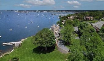 127 Harrison Ave 7, Newport, RI 02840