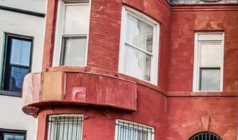 9 NEW YORK Ave NW, Washington, DC 20001