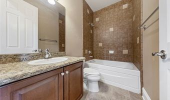 16 Cerchio Basso, Henderson, NV 89011