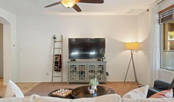 2351 S GLEN Dr, Chandler, AZ 85286