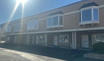 3007 LOUISIANA Blvd NE, Albuquerque, NM 87110