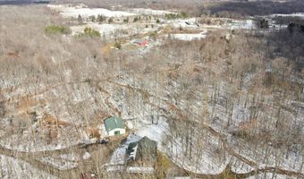 8484 N Rollin Hwy, Addison, MI 49220