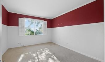1671 Observation Way, Antioch, CA 94531
