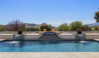 34901 Sweetwater Dr, Agua Dulce, CA 91390