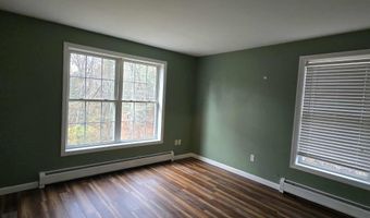 315 Old Concord Tpke 2, Barrington, NH 03825