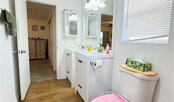 1531 Jose Ave, Bullhead City, AZ 86442