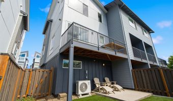 17100 SW ALBATROSS Ln, Beaverton, OR 97007