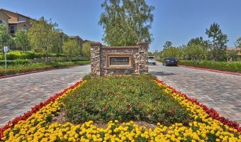 47 Golf Dr, Aliso Viejo, CA 92656