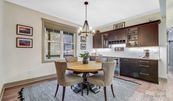 250 Judson Ridge Rd, Arden, NC 28704