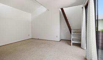6331 Imperial Ct, Aptos, CA 95003