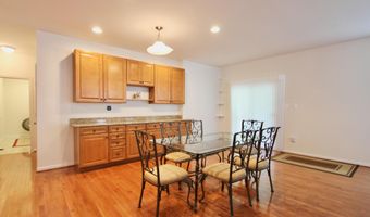 108 N RED Hvn, Dover, DE 19901
