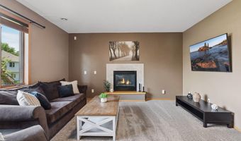2144 151st Ln NW, Andover, MN 55304