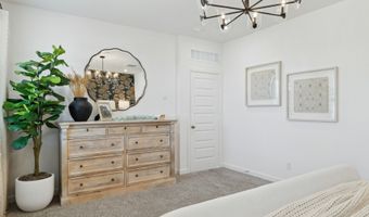 24252 W Southgate Ave, Buckeye, AZ 85326