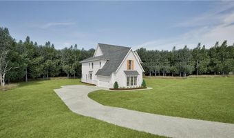 6060 HUNTERS HILL Ln, Auburn, AL 36830