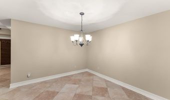 802 Old Mill Trl, Ball Ground, GA 30107